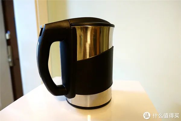 安吉尔饮水机怎么样