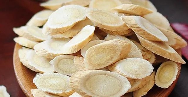 未来种中药材可以赚钱吗？