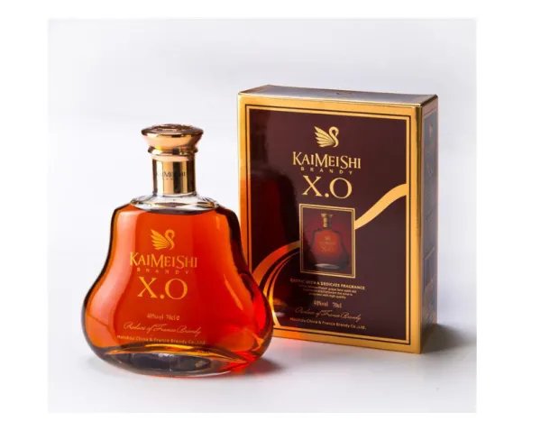 洋酒的名字有哪些?