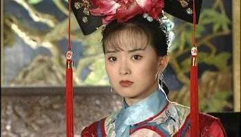 你看过王艳的哪部电视剧？