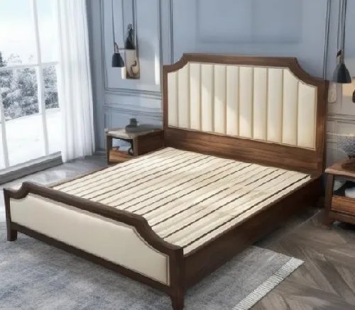 1.5的床的长宽是多少