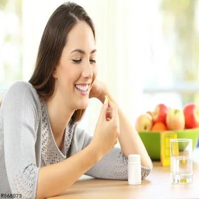 维生素e可以去痘印吗 维生素e去痘印要多久才会完全看不见