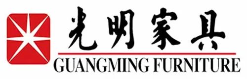 鞋柜哪个品牌好 八大鞋柜品牌推荐