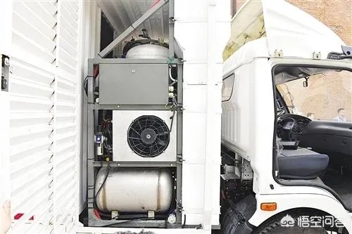 庞青年现在怎么样了