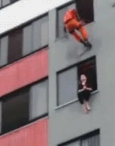 每天都开心不起来怎么办？