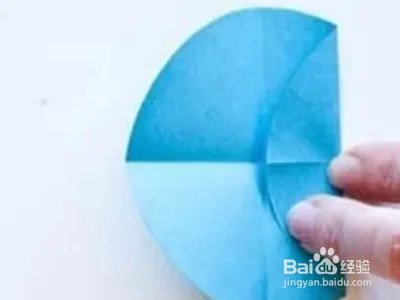 彩球的制作方法？