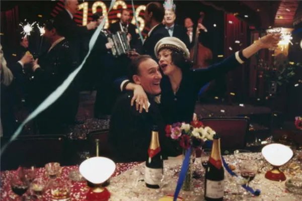 十大文艺电影必看 有哪些值得一看的文艺影片