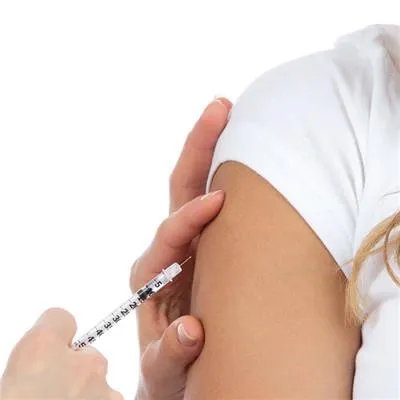 什么方法治疗牛皮癣最好