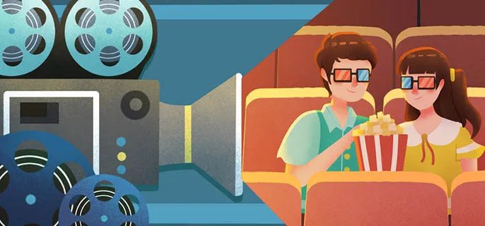 海贼王顶上战争是从第几集到第几集 海贼王顶上战争一共多少集