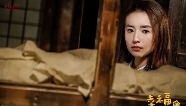 《幸福一家人》剧情主要讲了什么？什么时候上映