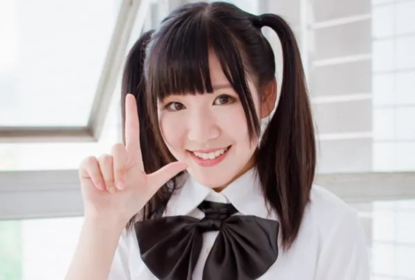 2019流行什么发型