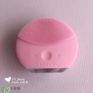 LUNA Mini2使用方法,露娜Mini2使用方法