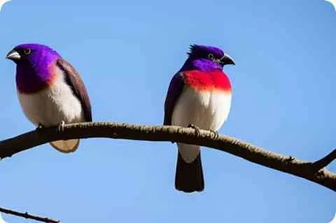 我最亲爱的歌词含义