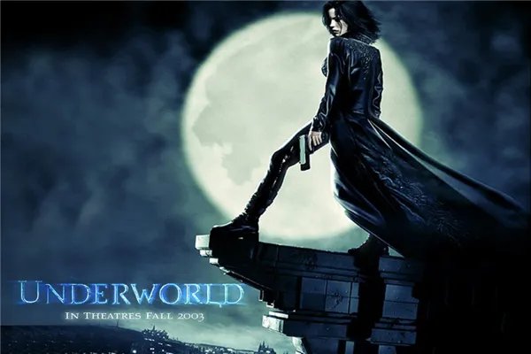 外国十大怪物电影排行榜 国外有哪些好看的怪物影片