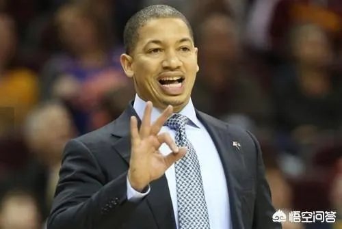 克利夫兰骑士是什么情况？