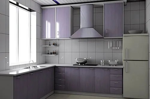 橱柜门宽度一般是多大