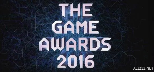 TGA2016 ：“游戏奥斯卡”获奖榜单出炉 守望成赢家
