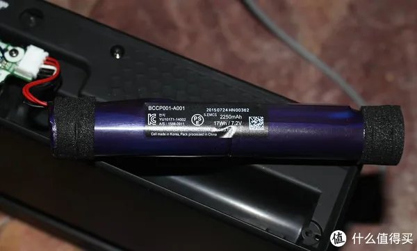 简单几步,教你如何正确享用X77