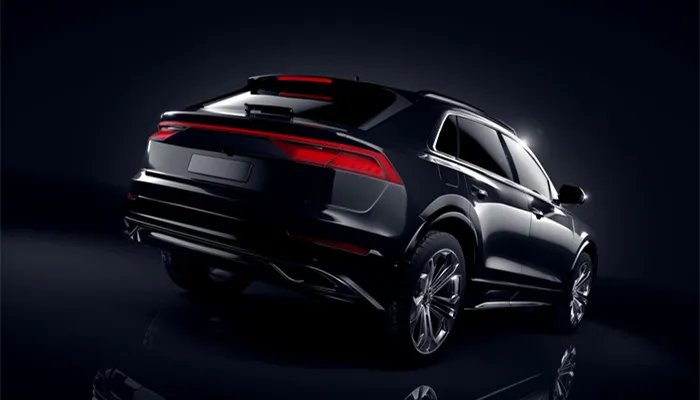 雷克萨斯是哪个国家的品牌 雷克萨斯是什么国家的品牌