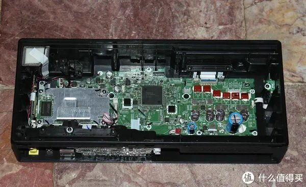 简单几步,教你如何正确享用X77