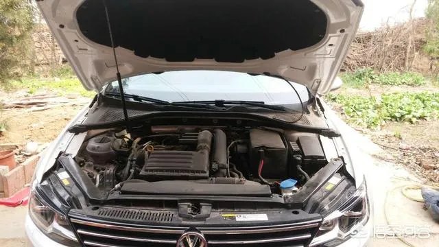 换挡顿挫车子是什么问题?应该如何处理?