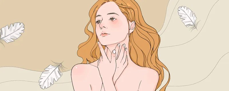 脸上有斑怎么办