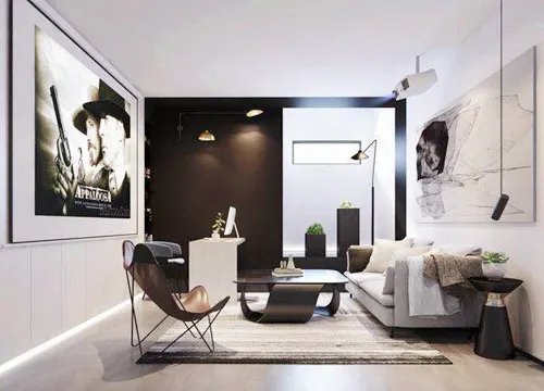 怎么选择装修公司