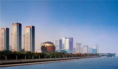 杭州怎么查楼盘销售情况 楼盘价格走势信息如何