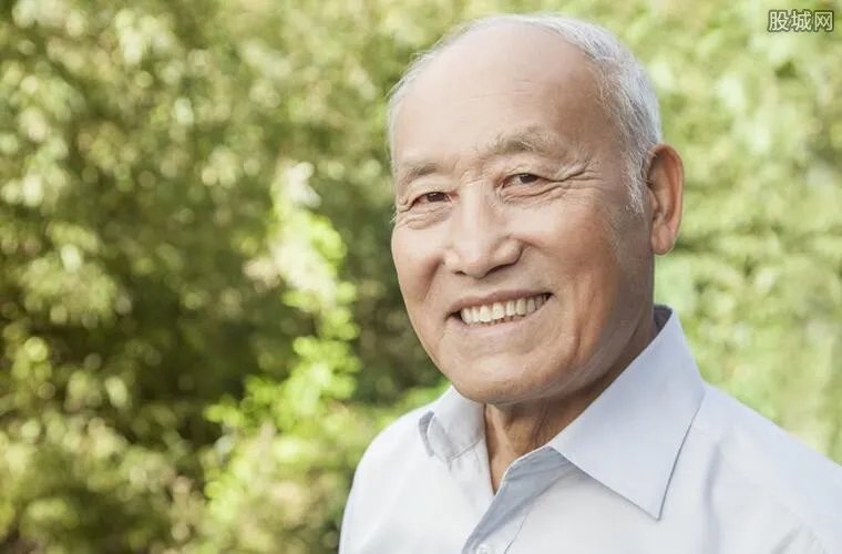 养老专户余额是什么意思 这个专户余额有什么用