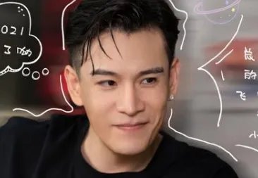 《先生们请立正》是什么剧?张翰第一次担任监制