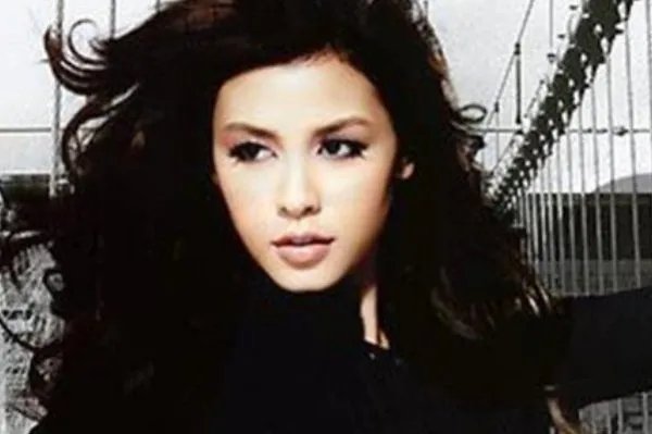 《裂心》是一部比较虐的泰剧，里面的剧情狗血吗？