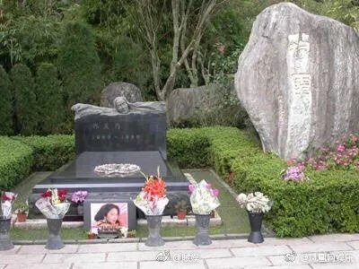 邓丽君音乐馆被关 遗物被当垃圾处理