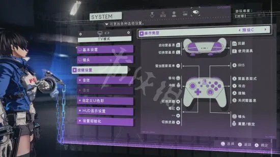 《异界锁链》图文攻略 全流程及BOSS打法图文攻略