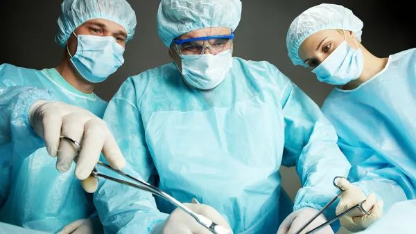 人流手术费是多少