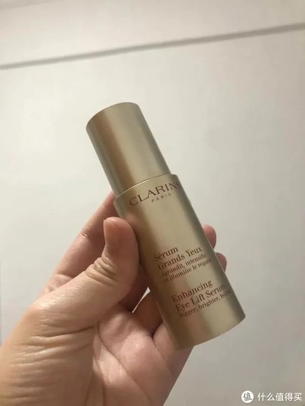 唯品会的东西是正品吗?买了好多精华的我知道!