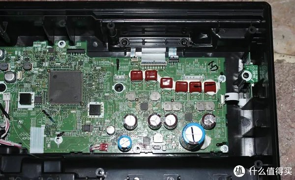 简单几步,教你如何正确享用X77