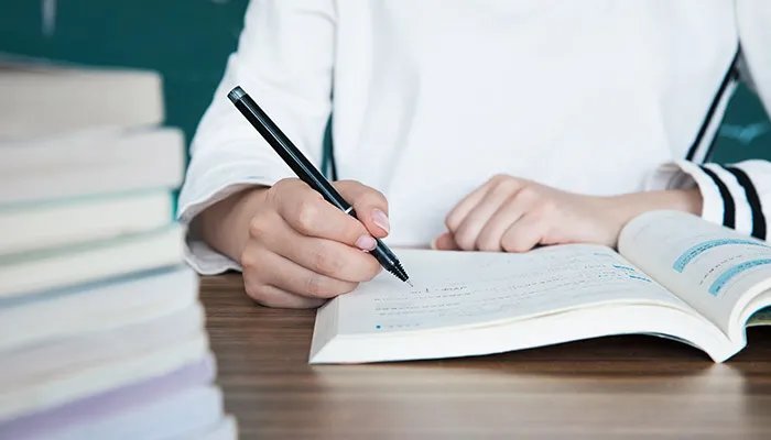 农产品打一成语