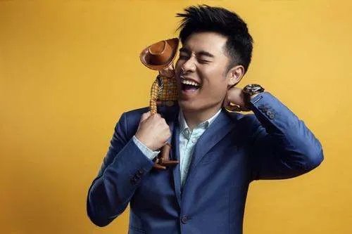 陈赫发文吐槽新节目，陈赫是故意卖惨吗？