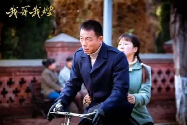 如何评价演员王挺？