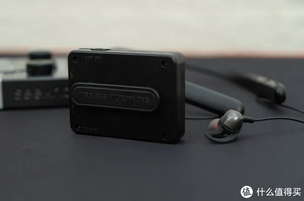 快避坑!4款无线监听耳机全面对比,看完再买不吃亏!