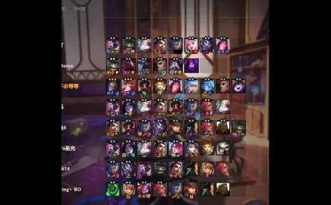 马赛回旋教程（“马赛回旋”过人动作要领解析）