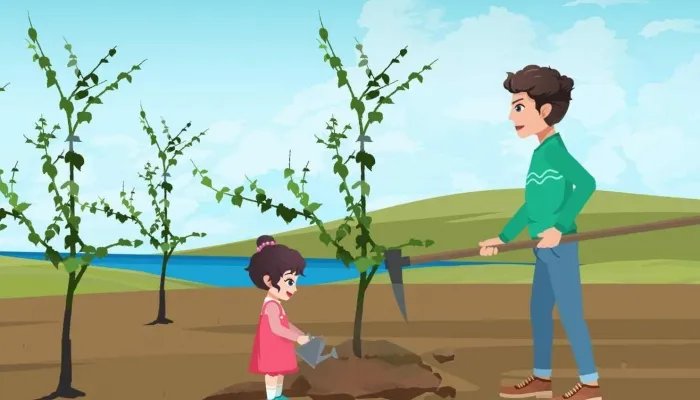 三点水的女孩子的名字 女孩三点水含义好的字