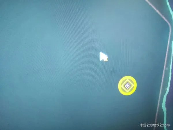 《原神》无人岛的秘密任务攻略