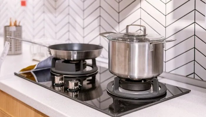 液化气灶如何改成天然气灶 液化气灶怎么改成天然气灶