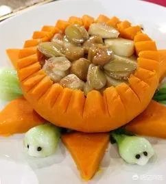 真的会有每天从广州到深圳坐地高铁上班的人吗？