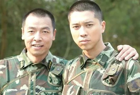 如何评价演员王挺？