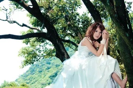 暗恋的歌曲有哪些？