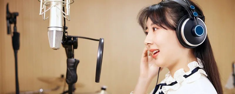 长亭外古道边是什么歌 长亭外古道边是什么歌曲叫什么名字