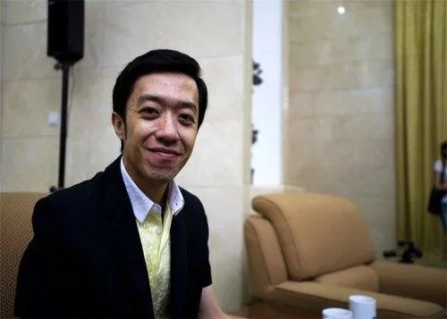 师胜杰徒弟分别是哪几个？