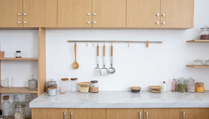 德世朗是哪个国家的品牌 德世朗品牌介绍